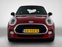 MINI Cooper Mini 1.5 Chili Business | WORDT VERWACHT |