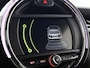 MINI Cooper Mini 1.5 Chili Business | WORDT VERWACHT |