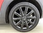MINI Cooper Mini 1.5 Chili Business | WORDT VERWACHT |
