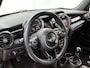 MINI Cooper Mini 1.5 Chili Business | WORDT VERWACHT |