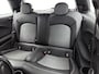 MINI Cooper Mini 1.5 Chili Business | WORDT VERWACHT |