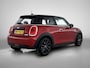 MINI Cooper Mini 1.5 Chili Business | WORDT VERWACHT |