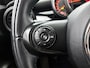 MINI Cooper Mini 1.5 Chili Business | WORDT VERWACHT |
