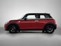 MINI Cooper Mini 1.5 Chili Business | WORDT VERWACHT |