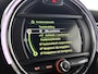 MINI Cooper Mini 1.5 Chili Business | WORDT VERWACHT |