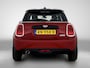 MINI Cooper Mini 1.5 Chili Business | WORDT VERWACHT |
