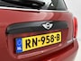 MINI Cooper Mini 1.5 Chili Business | WORDT VERWACHT |