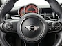 MINI Cooper Mini 1.5 Chili Business | WORDT VERWACHT |