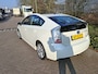 Toyota Prius 1.8 Dynamic Solar | Schuif/kantel dak