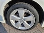 Toyota Prius 1.8 Dynamic Solar | Schuif/kantel dak