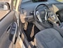 Toyota Prius 1.8 Dynamic Solar | Schuif/kantel dak