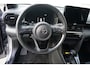 Toyota Yaris Cross 1.5 Hybrid 130 Executive |Navi|Carplay|PDC V+A|Dodehoek|E.a.klep|Stoel en stuurverw.|Camera|