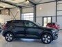 Volvo XC40 1.5 T4 Recharge 155kW R-Design Expression