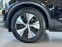 Volvo XC40 1.5 T4 Recharge 155kW R-Design Expression