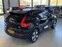 Volvo XC40 1.5 T4 Recharge 155kW R-Design Expression
