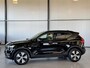 Volvo XC40 1.5 T4 Recharge 155kW R-Design Expression