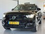 Volvo XC40 1.5 T4 Recharge 155kW R-Design Expression