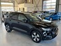Volvo XC40 1.5 T4 Recharge 155kW R-Design Expression