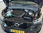 Volvo XC40 1.5 T4 Recharge 155kW R-Design Expression