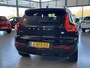 Volvo XC40 1.5 T4 Recharge 155kW R-Design Expression