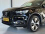 Volvo XC40 1.5 T4 Recharge 155kW R-Design Expression