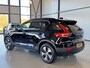 Volvo XC40 1.5 T4 Recharge 155kW R-Design Expression