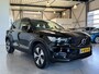 Volvo XC40 1.5 T4 Recharge 155kW R-Design Expression