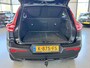 Volvo XC40 1.5 T4 Recharge 155kW R-Design Expression