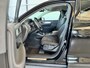 Volvo XC40 1.5 T4 Recharge 155kW R-Design Expression