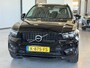 Volvo XC40 1.5 T4 Recharge 155kW R-Design Expression