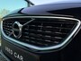 Volvo V40 1.5 T3 Polar+ Sport Automaat, R-design, Panoramadak, Stoelverwarming, High performance audio, Extra getinte ramen vanaf B-stijl, Climate control, Cruise control