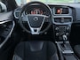 Volvo V40 1.5 T3 Polar+ Sport Automaat, R-design, Panoramadak, Stoelverwarming, High performance audio, Extra getinte ramen vanaf B-stijl, Climate control, Cruise control