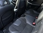 Volvo V40 1.5 T3 Polar+ Sport Automaat, R-design, Panoramadak, Stoelverwarming, High performance audio, Extra getinte ramen vanaf B-stijl, Climate control, Cruise control