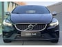 Volvo V40 1.5 T3 Polar+ Sport Automaat, R-design, Panoramadak, Stoelverwarming, High performance audio, Extra getinte ramen vanaf B-stijl, Climate control, Cruise control