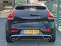 Volvo V40 1.5 T3 Polar+ Sport Automaat, R-design, Panoramadak, Stoelverwarming, High performance audio, Extra getinte ramen vanaf B-stijl, Climate control, Cruise control