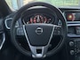 Volvo V40 1.5 T3 Polar+ Sport Automaat, R-design, Panoramadak, Stoelverwarming, High performance audio, Extra getinte ramen vanaf B-stijl, Climate control, Cruise control