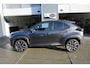 Toyota Yaris Cross 1.5 Hybrid 130 Executive |Navi|Carplay|PDC V+A|Dodehoek|E.a.klep|Stoel en stuurverw.|Camera|