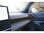 Toyota Yaris Cross 1.5 Hybrid 130 Executive |Navi|Carplay|PDC V+A|Dodehoek|E.a.klep|Stoel en stuurverw.|Camera|