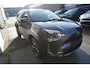 Toyota Yaris Cross 1.5 Hybrid 130 Executive |Navi|Carplay|PDC V+A|Dodehoek|E.a.klep|Stoel en stuurverw.|Camera|