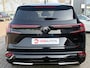 Renault Espace E-TECH FULL HYBRID 200 ESPRIT ALPHINE 12-2023. 7PERS AUT.  PANO 360-CAMERA LED