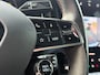 Renault Espace E-TECH FULL HYBRID 200 ESPRIT ALPHINE 12-2023. 7PERS AUT.  PANO 360-CAMERA LED
