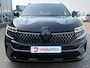 Renault Espace E-TECH FULL HYBRID 200 ESPRIT ALPHINE 12-2023. 7PERS AUT.  PANO 360-CAMERA LED