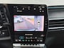 Renault Espace E-TECH FULL HYBRID 200 ESPRIT ALPHINE 12-2023. 7PERS AUT.  PANO 360-CAMERA LED