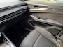 Renault Espace E-TECH FULL HYBRID 200 ESPRIT ALPHINE 12-2023. 7PERS AUT.  PANO 360-CAMERA LED