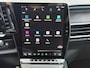 Renault Espace E-TECH FULL HYBRID 200 ESPRIT ALPHINE 12-2023. 7PERS AUT.  PANO 360-CAMERA LED