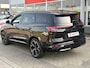 Renault Espace E-TECH FULL HYBRID 200 ESPRIT ALPHINE 12-2023. 7PERS AUT.  PANO 360-CAMERA LED