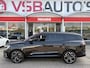 Renault Espace E-TECH FULL HYBRID 200 ESPRIT ALPHINE 12-2023. 7PERS AUT.  PANO 360-CAMERA LED
