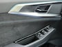 Renault Espace E-TECH FULL HYBRID 200 ESPRIT ALPHINE 12-2023. 7PERS AUT.  PANO 360-CAMERA LED