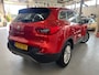 Renault Kadjar 1.2 TCE INTENS, NAVI, Stoel.verw, Clima, PDC, Afneemb,trekh, LED