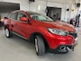 Renault Kadjar 1.2 TCE INTENS, NAVI, Stoel.verw, Clima, PDC, Afneemb,trekh, LED